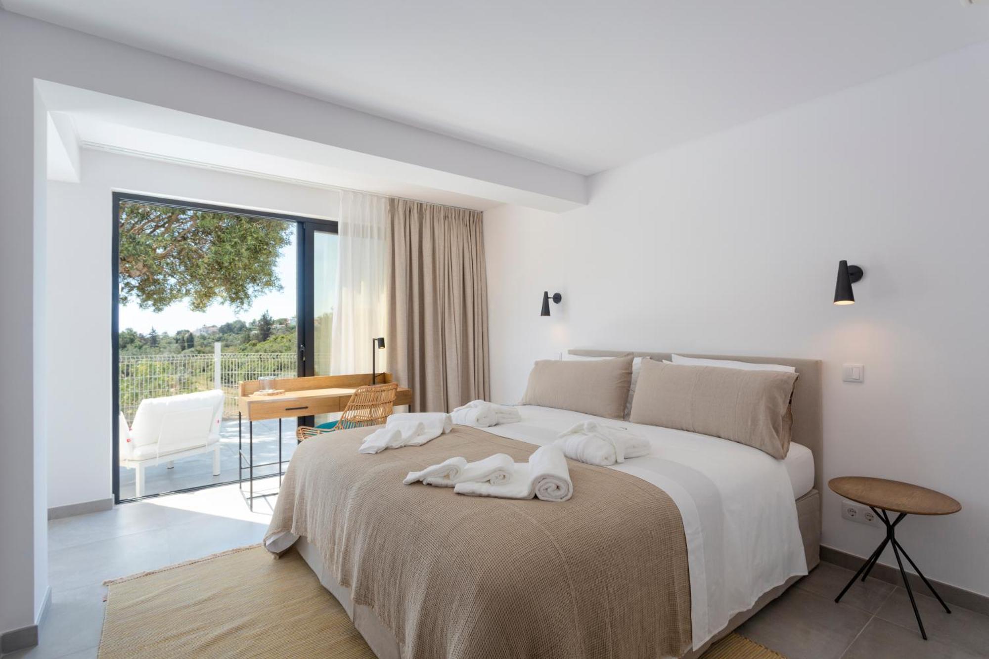 Appartement Casas De Carvoeiro By Sevencollection Extérieur photo