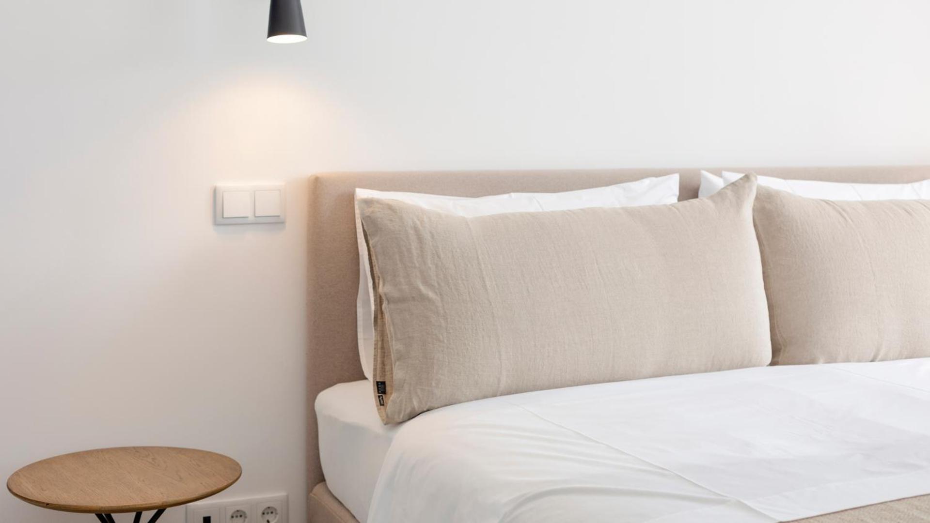 Appartement Casas De Carvoeiro By Sevencollection Extérieur photo