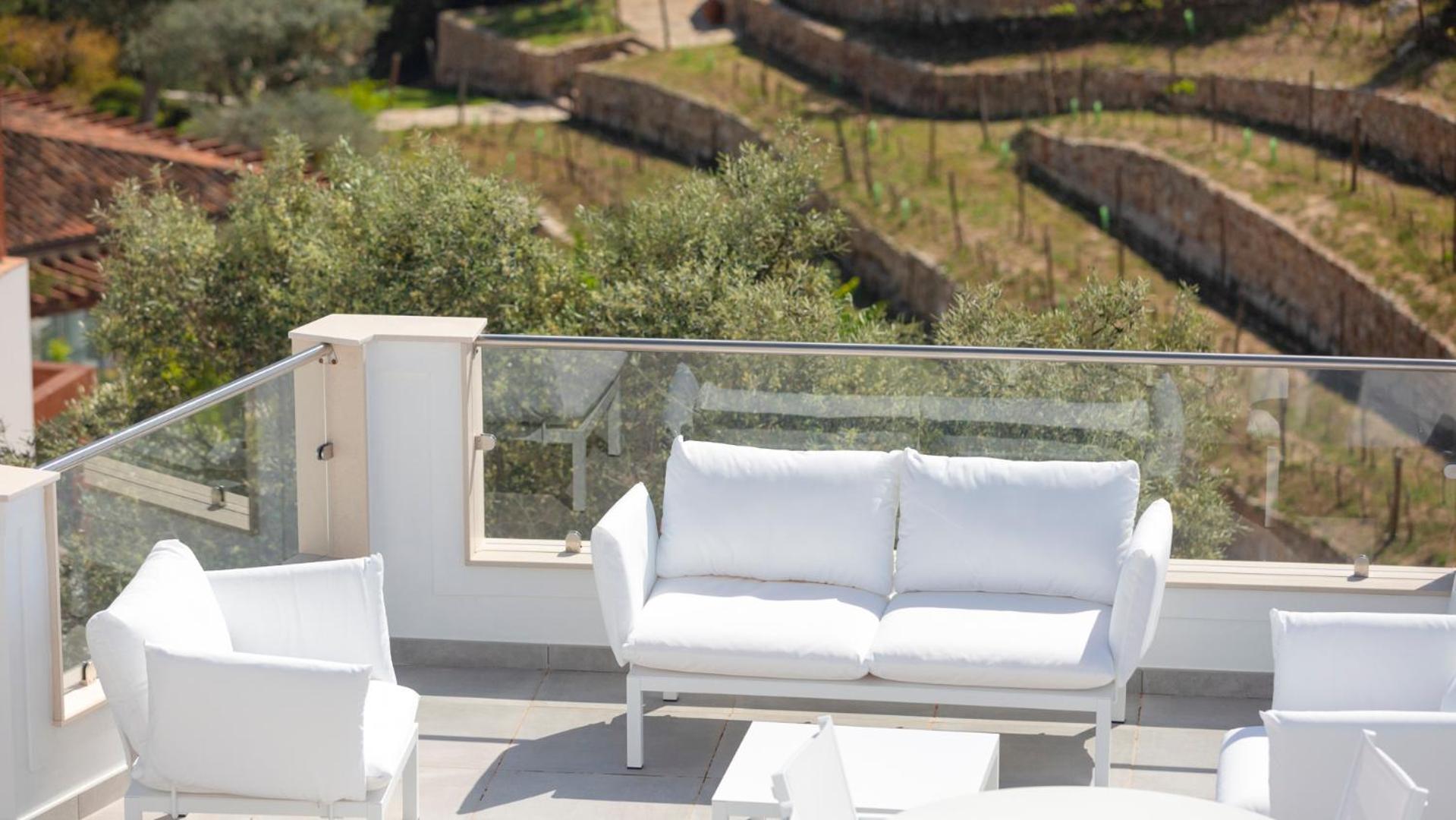 Appartement Casas De Carvoeiro By Sevencollection Extérieur photo