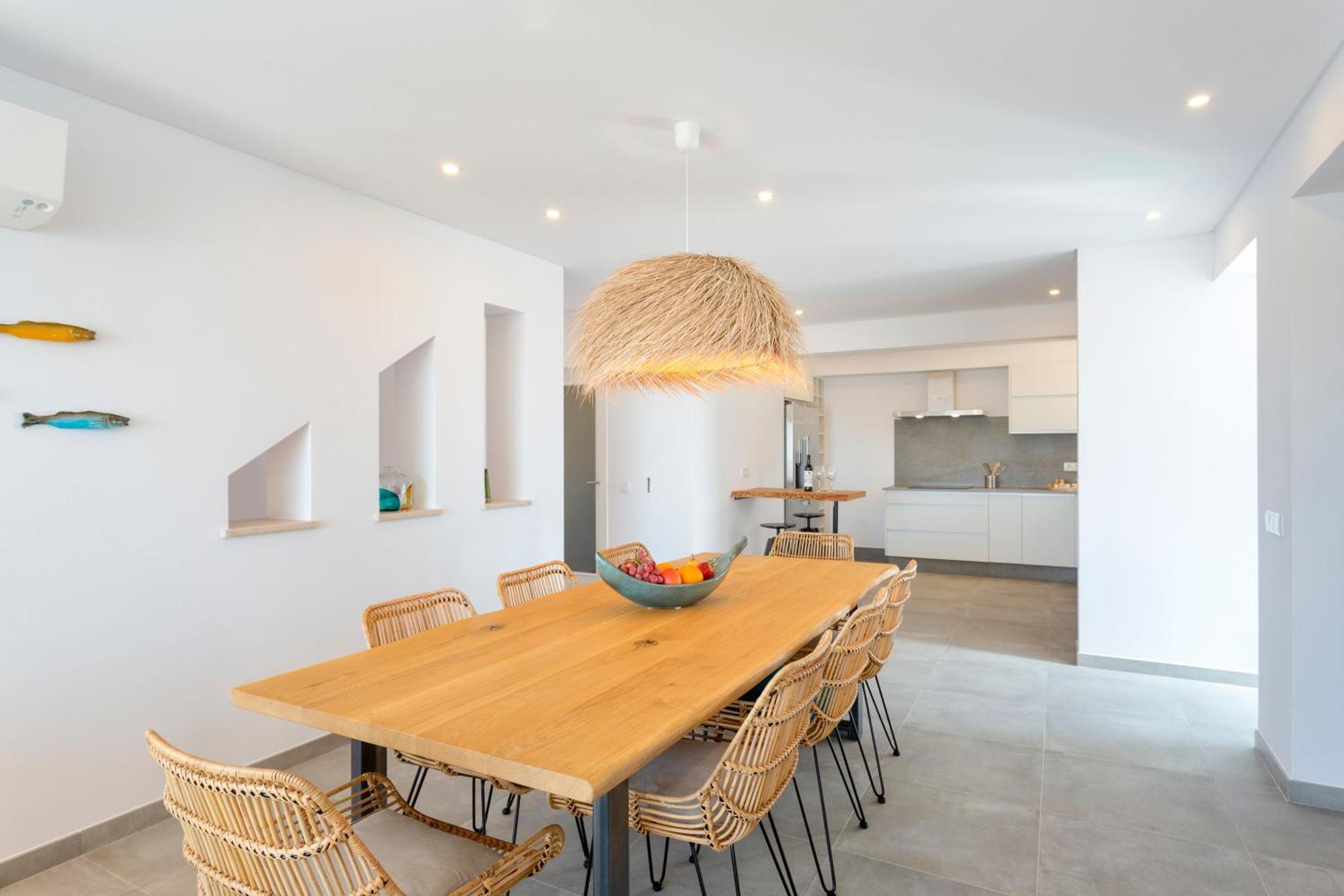 Appartement Casas De Carvoeiro By Sevencollection Extérieur photo