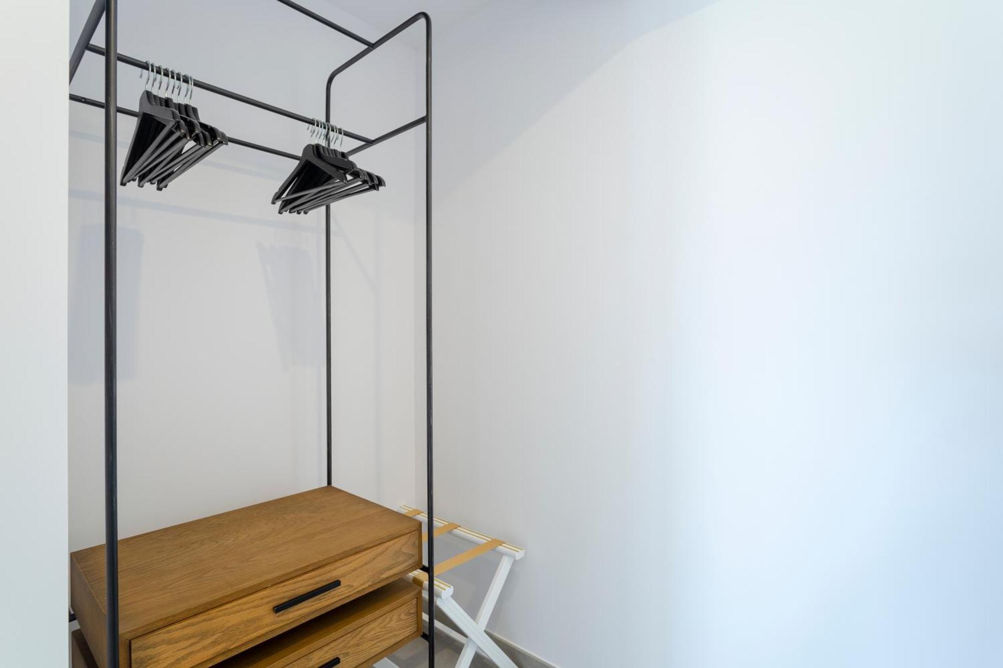 Appartement Casas De Carvoeiro By Sevencollection Extérieur photo