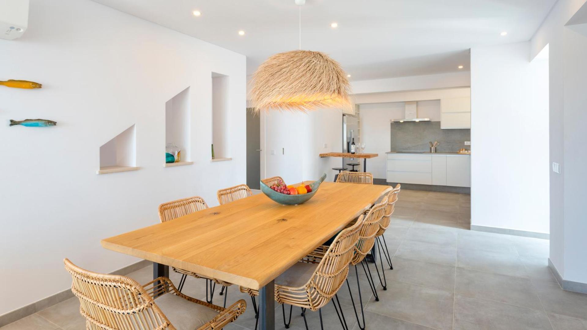 Appartement Casas De Carvoeiro By Sevencollection Extérieur photo