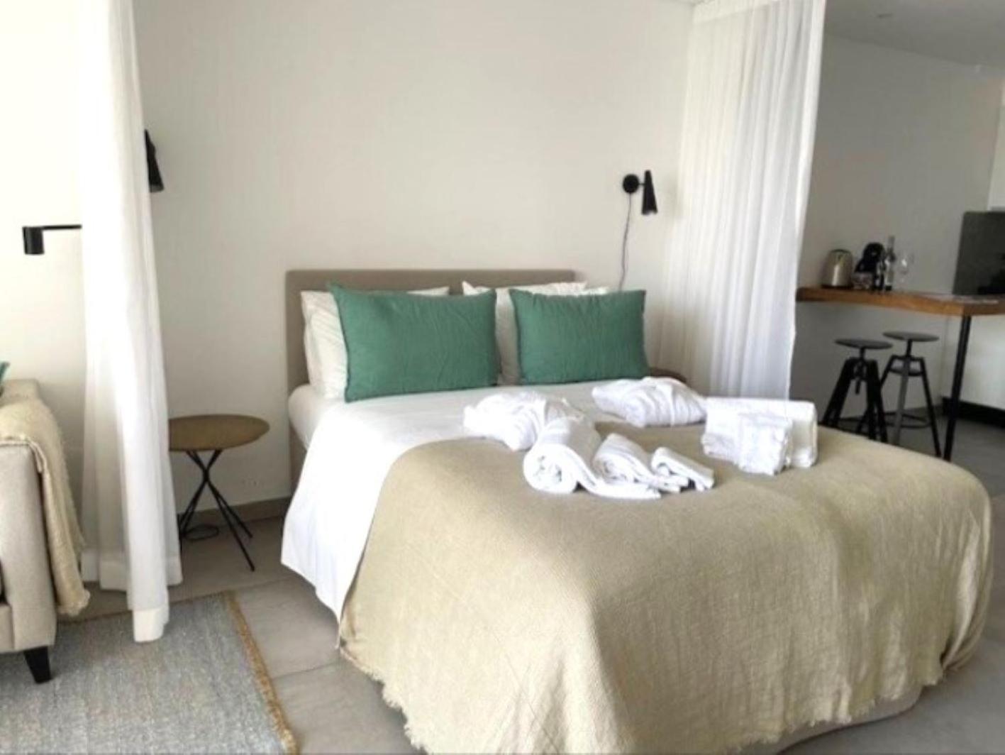 Appartement Casas De Carvoeiro By Sevencollection Extérieur photo
