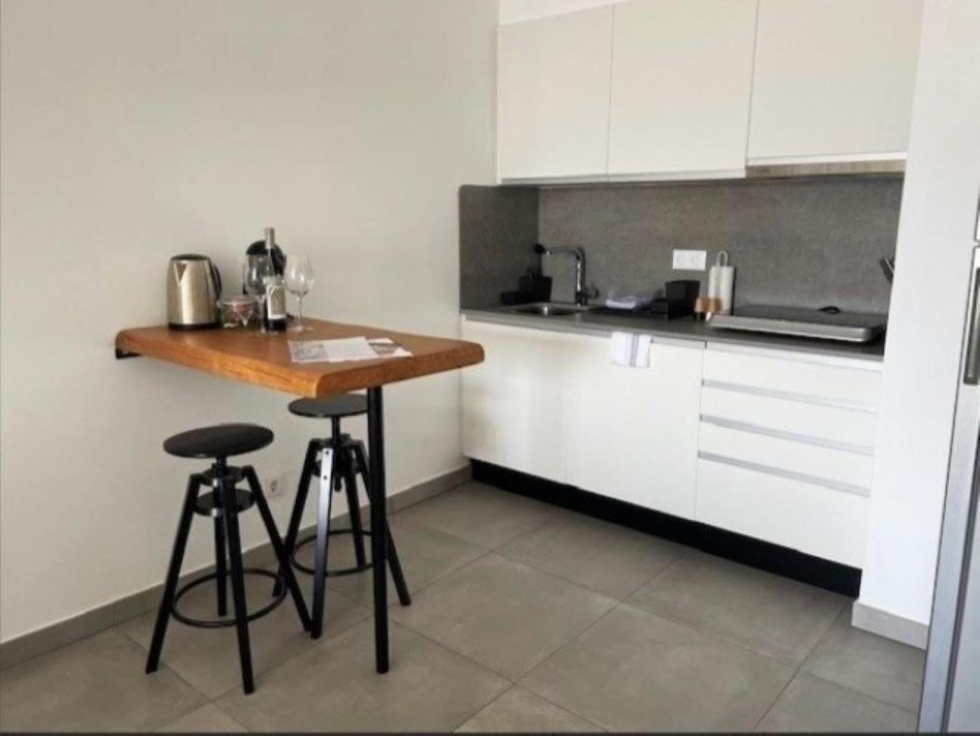 Appartement Casas De Carvoeiro By Sevencollection Extérieur photo