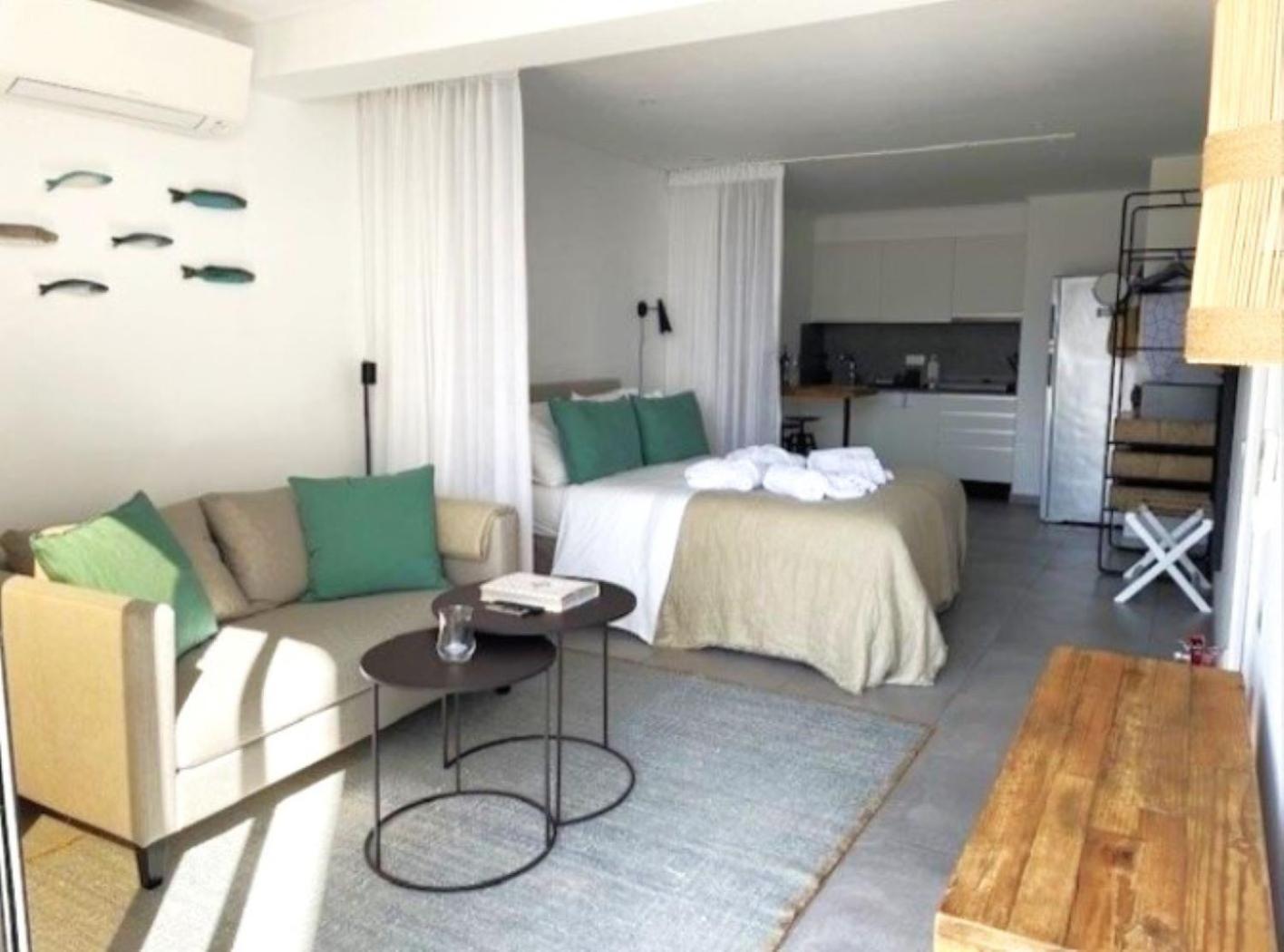 Appartement Casas De Carvoeiro By Sevencollection Extérieur photo
